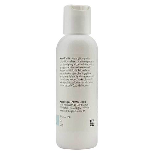 Glutathion Liposomal fl&uuml;ssig - 2