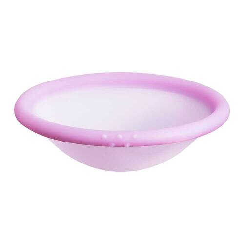 Singa Diaphragma 70 mm - 2