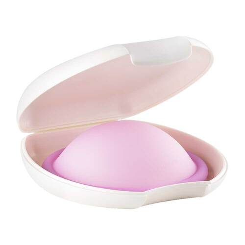 Singa Diaphragma 70 mm - 3