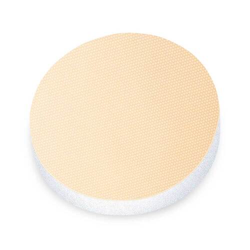 Permafoam classic Schaumverband rund 6 cm - 2