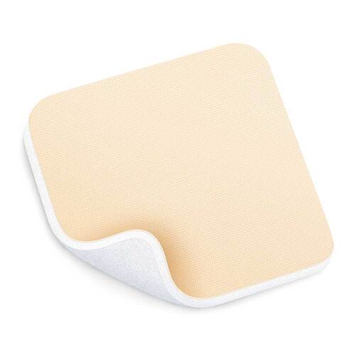 Permafoam classic Schaumverband 10x10 cm - 2