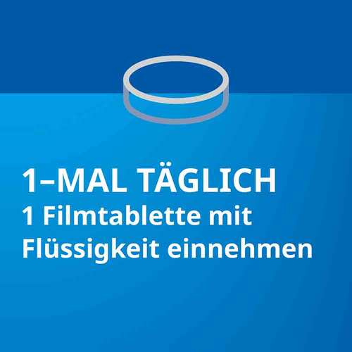Levocetirizin STADA 5 mg Filmtabletten - 4