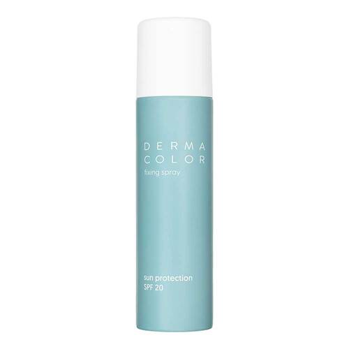 Dermacolor Fixierspray - 1