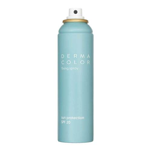 Dermacolor Fixierspray - 2