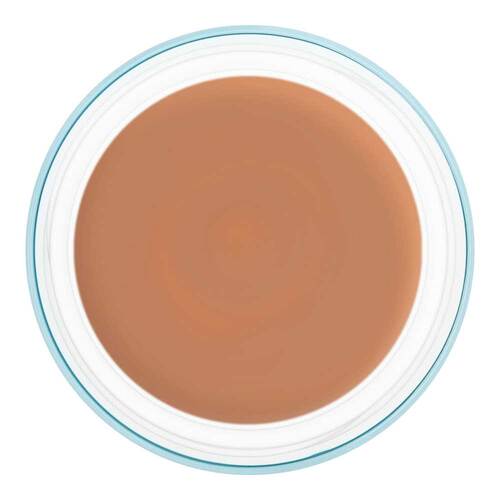 Dermacolor Camouflage Creme D18 - 2