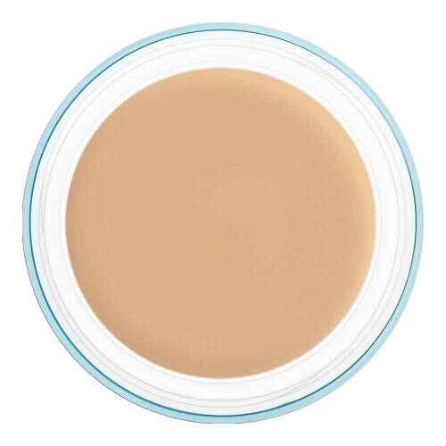 Dermacolor Camouflage Creme D7 - 2