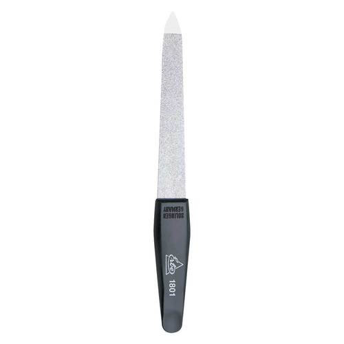 Erbe Saphirfeile 10 cm - 2
