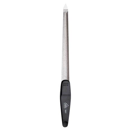 Erbe Saphir-Formfeile 18 cm - 2