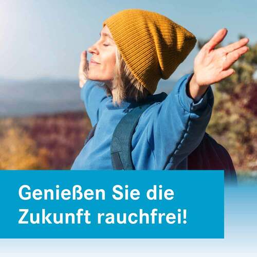 nikofrenon 7 mg/24 Stunden Pflaster - 3
