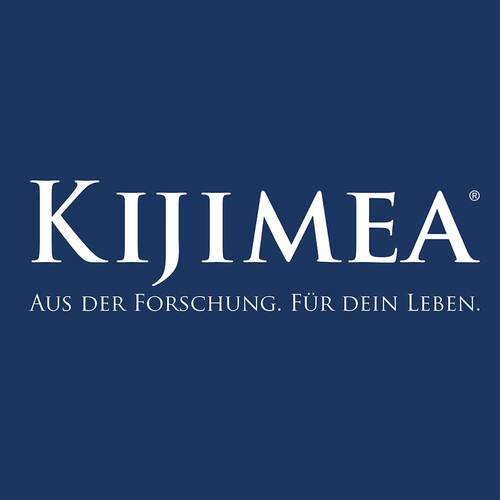 Kijimea® Reizdarm PRO Kapseln - 4
