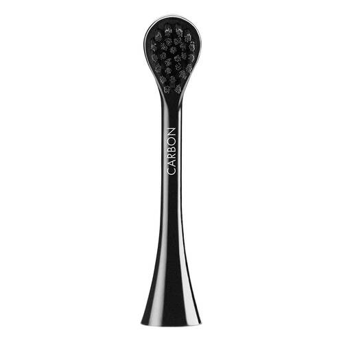 Curaprox Black is White Hydrosonic Zahnbürste - 3