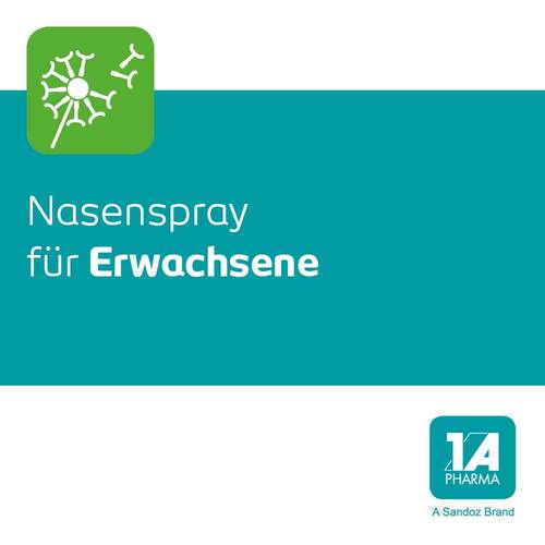 Mometason – 1 A Pharma® bei Heuschnupfen - 4