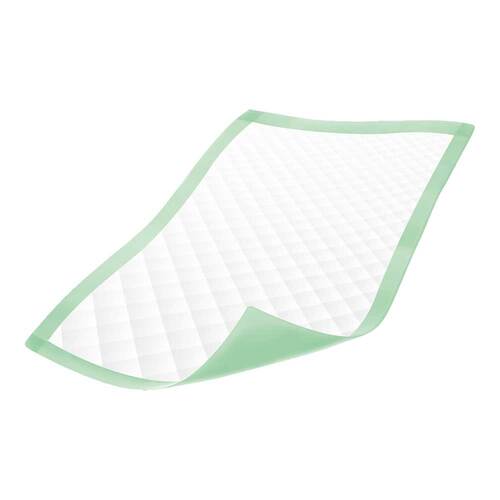 Molicare Premium Bed Mat 7 Tropfen mit Fl&uuml;.60x180 cm - 2