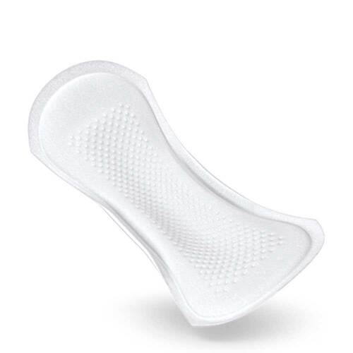 Tena Comfort mini plus Vorlagen bei Inkontinenz - 2