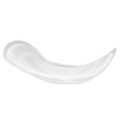 Tena Comfort mini plus Vorlagen bei Inkontinenz - 3