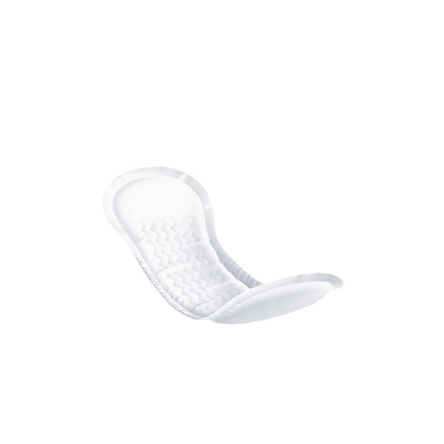 Tena Comfort mini extra Vorlagen bei Inkontinenz - 2