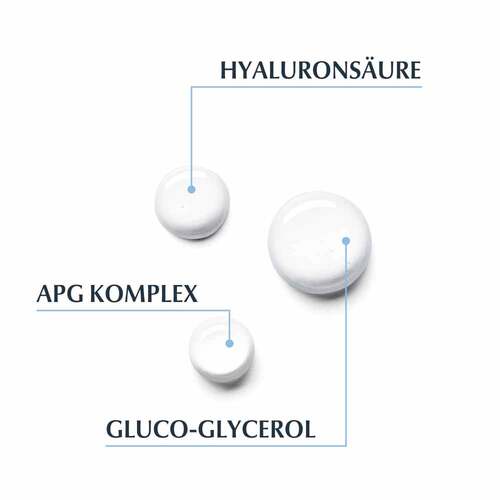 Eucerin Dermatoclean Hyaluron kl&auml;r.Gesichtswasser - 4