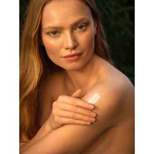 Weleda Skin Food light - 5