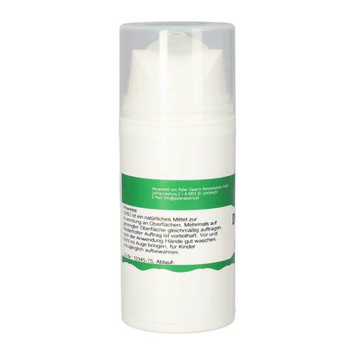 Dmso-Gel 30% - 3