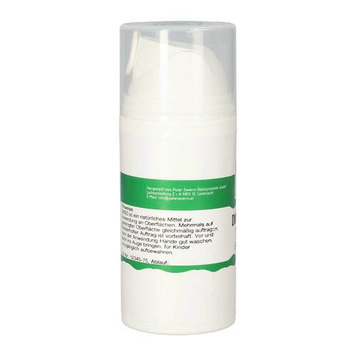 Dmso-Gel 15% - 3