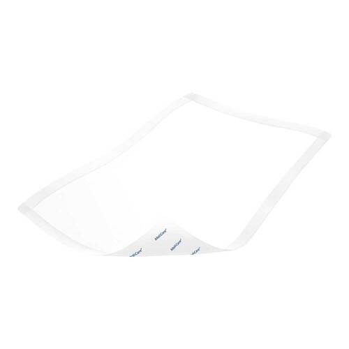 Molicare Premium Bed Mat 9 Tropfen 60x90 cm - 2
