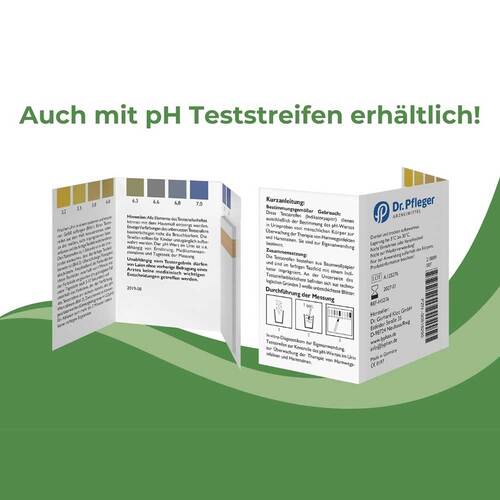 Acimol® 500 mg Filmtabletten - 6