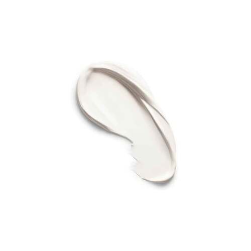 Caudalie Vinosculpt liftender K&ouml;rperbalsam - 3