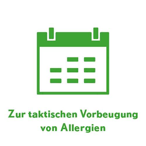 Vividrin® iso EDO® antiallergische Augentropfen, f&uuml;r Schwangere und Stillende geeignet - 3