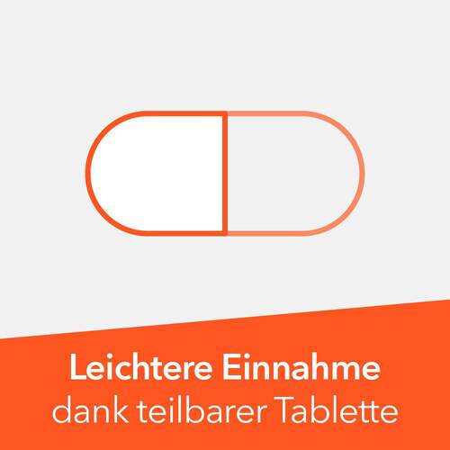 Sumatriptan-ratiopharm bei Migräne 50 mg Filmtabletten - 4