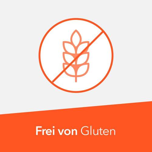 Sumatriptan-ratiopharm bei Migräne 50 mg Filmtabletten - 6