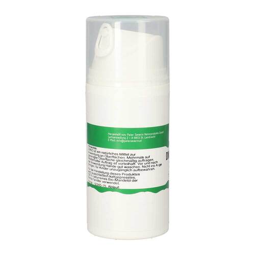 Dmso Salbe 30% - 3