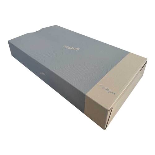 Lofric Katheter Tiemann Ch 14 40 cm - 1