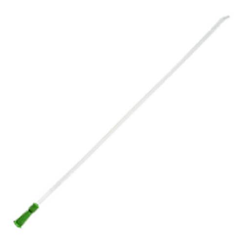 Lofric Katheter Tiemann Ch 14 40 cm - 2