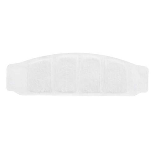 Thermopad Nackenwärmer - 3