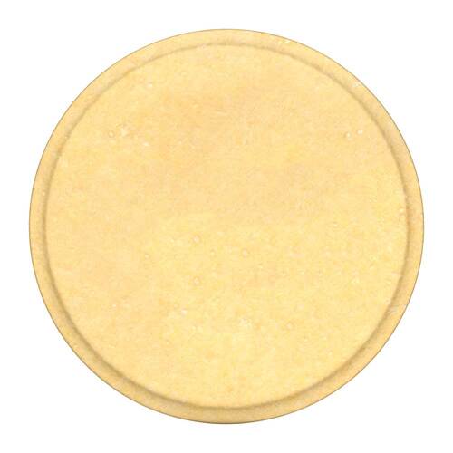 Lavera feste Dusche 2in1 Basis sen.Hydro Feel. - 3