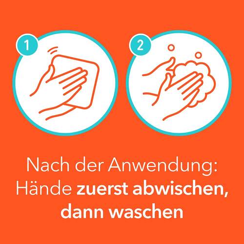 Diclox forte - Schmerzgel 2 %, mit Diclofenac - 7