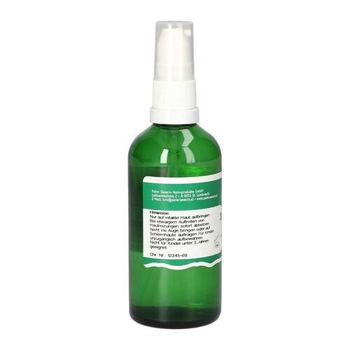 Salicylspiritus 2% - 3