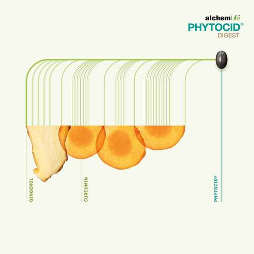 Phytocid Digest Kapseln - 3