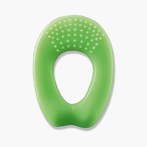 Bort Stabilogen Sport Kniebandage Gr&ouml;&szlig;e 2 schw / gr&uuml;n - 4