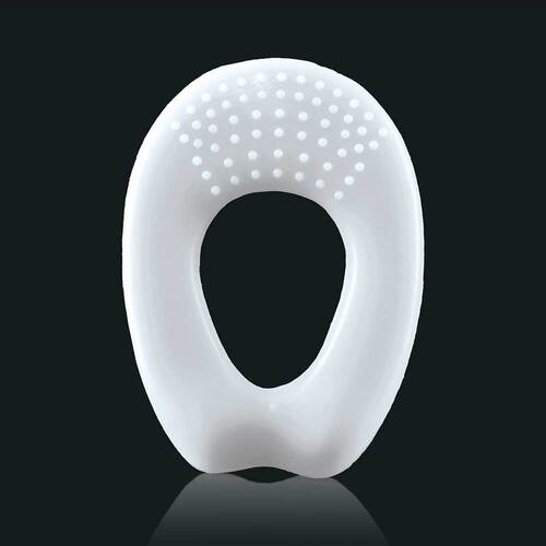 Bort Stabilogen Größe 4 schwarz - 3