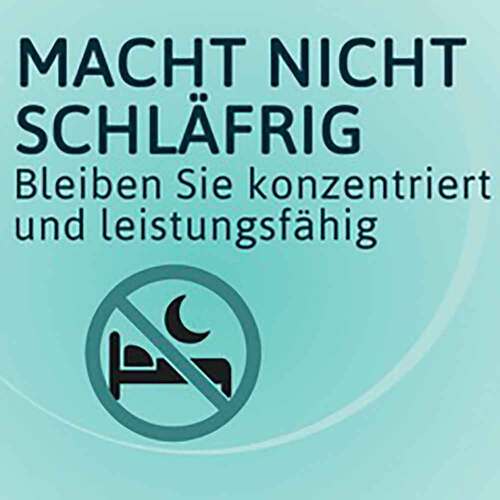 DesloPUREN 5 mg Filmtabletten - 7