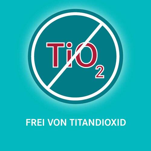 Lopedium akut lingual 2 mg Schmelztabletten - 8