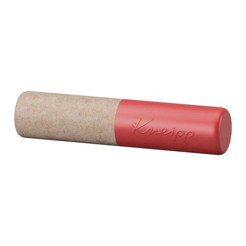 Kneipp farbige Lippenpflege natural red - 3