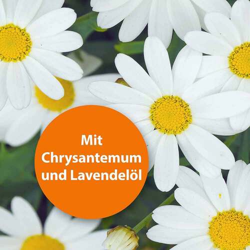 Ardap Milben- und Zeckenspray f&uuml;r Nager und Zierv&ouml;gel - 4