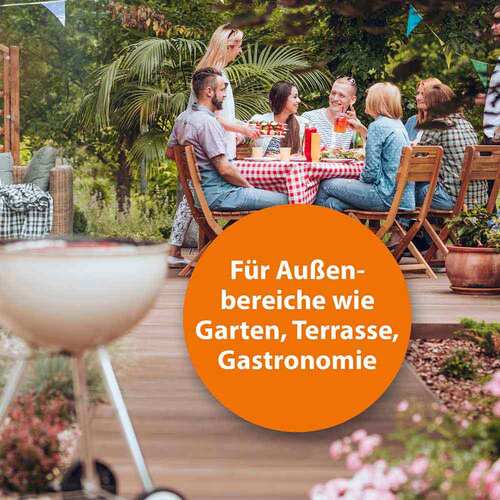 Ardap Wespenfalle Nachf&uuml;ller - 2