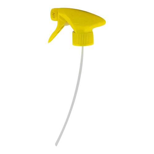 Formades Schnelldesinfektion Sensitive Spr&uuml;hflasche  - 2