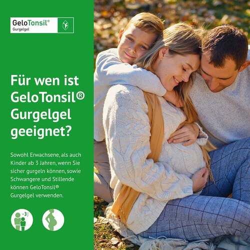 GeloTonsil Gurgelgel - 5