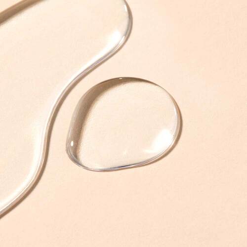 Nuxe Reve de Miel Hygiene-Handgel Tube - 3