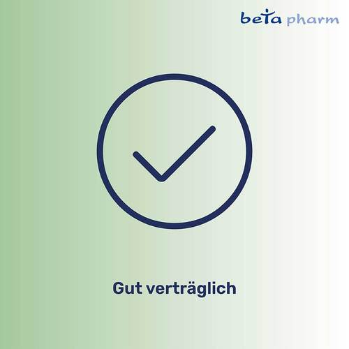 Macrogol beta Lemon Pulver - 7