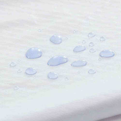 Suprima Spannbetttuch 3069 Tencel / PE Tpu-beschich. - 4
